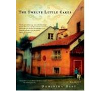 The Twelve Little Cakes (ebook)