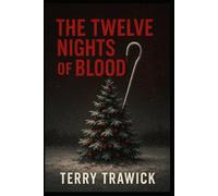 The Twelve Nights of Blood