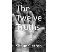 The Twelve Truths