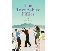 The Twenty-Five Fifties