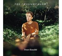 The Twilight Glow [Vinilo]