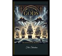 The Twilight of the Gods: the ghosts of the treasure