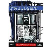 The Twilight [Reino Unido] [DVD]