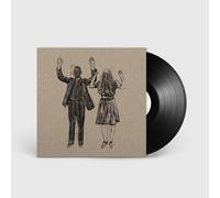 Nobody Wants to Be Here and Nobody Wants to Leave (Demos) [Vinilo]