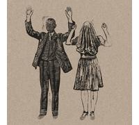 Nobody Wants to Be Here and Nobody Wants to Leave (Demos) [Vinilo]