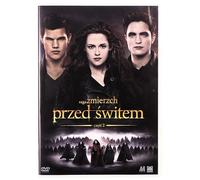 The Twilight Saga: Breaking Dawn - Part 2 [DVD] (IMPORT) (No hay versión española)