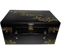 The Twilight Saga: New Moon - Limited Edition Memory Box [DVD] [Reino Unido]