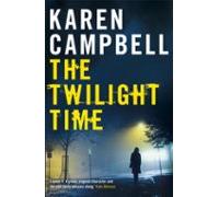 The Twilight Time (ebook)