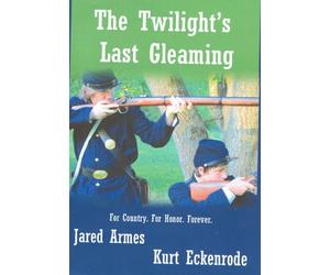 The Twilight's Last Gleaming