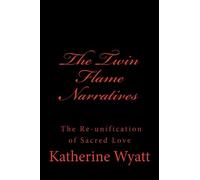 The Twin Flame