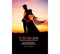 The Twin Flame Journey: The Awakening and Separation of Twin Flames (Twin Flame Journey Guides)