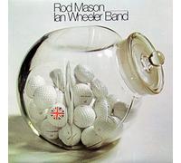 the twin piano magic of