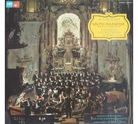 the twin pianos of ferrante & teicher LP