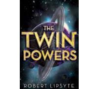 The Twin Powers (ebook)