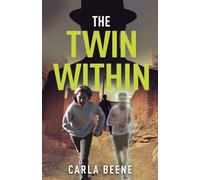 The Twin Within