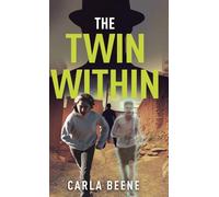 The Twin Within