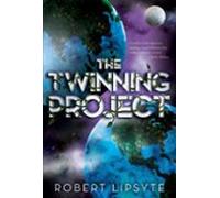 The Twinning Project (ebook)