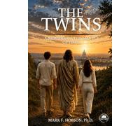 The Twins: A New Era Of The Mantle Of JESUS