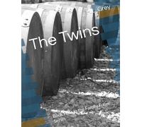 The Twins: Book Four in the Family Fuller Series