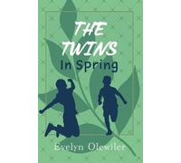 The Twins in Spring
