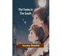 The Twins in the South