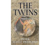 The Twins: Murder in Ancient Egypt