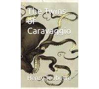 The Twins of Caravaggio