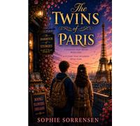 The Twins of Paris