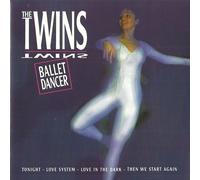 The Twins - Original Aufnahmen - Original Recordings