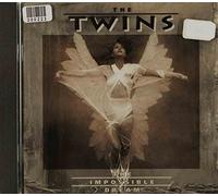 The Twins - The Impossible Dream