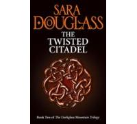 The Twisted Citadel (ebook)