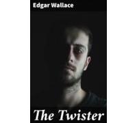 The Twister (ebook)