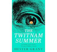 The Twitnam Summer: Friendship, Satire and the Writing of Gulliver’s Travels