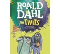 The Twits
