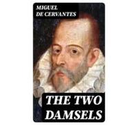 The Two Damsels (ebook)