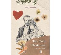 The Two Destinies