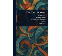 The Two Dianas