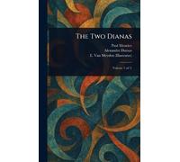 The Two Dianas