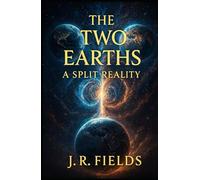 The Two Earths: A Split Reality