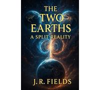 The Two Earths: A Split Reality (More Yourself Than Ever)