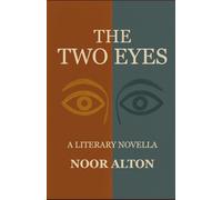 The Two Eyes