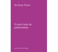 The Two Faces (ebook)