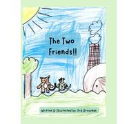The Two Friends