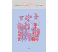 The Two Gentlemen Of Verona (ebook)