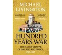 The Two Hundred Years War