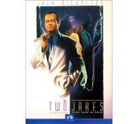 The Two Jakes [Francia] [DVD]