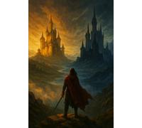 THE TWO KINGDOMS: INTEGRAL