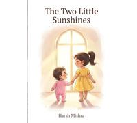 The Two Little Sunshines (Two Sunshines)