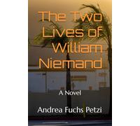 The Two Lives of William Niemand: A Novel