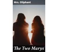 The Two Marys (ebook)